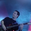 kufa03.jpg