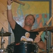 onthedrums.jpg